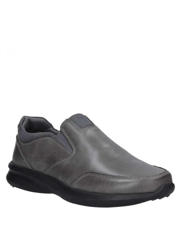 Zapatilla Hombre B268 16 Hrs cafe