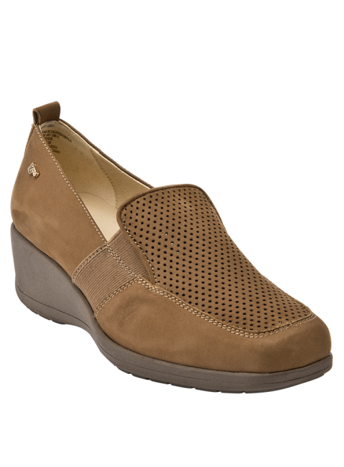 Zapato Mujer I028 16 Hrs