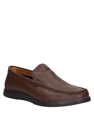 Zapato Hombre