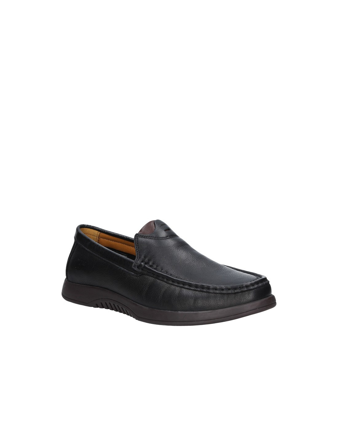 Zapatilla Hombre D162 16 Hrs