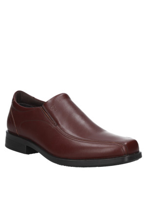 Zapato Effortless Hombre