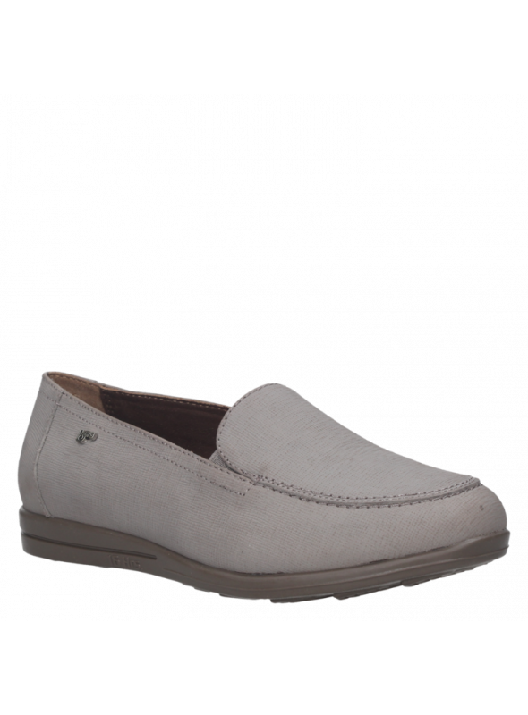 Zapato Mujer M855 16 Hrs gris